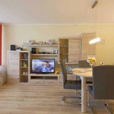 Apartment 239 Hohegeiss Ngoại thất bức ảnh