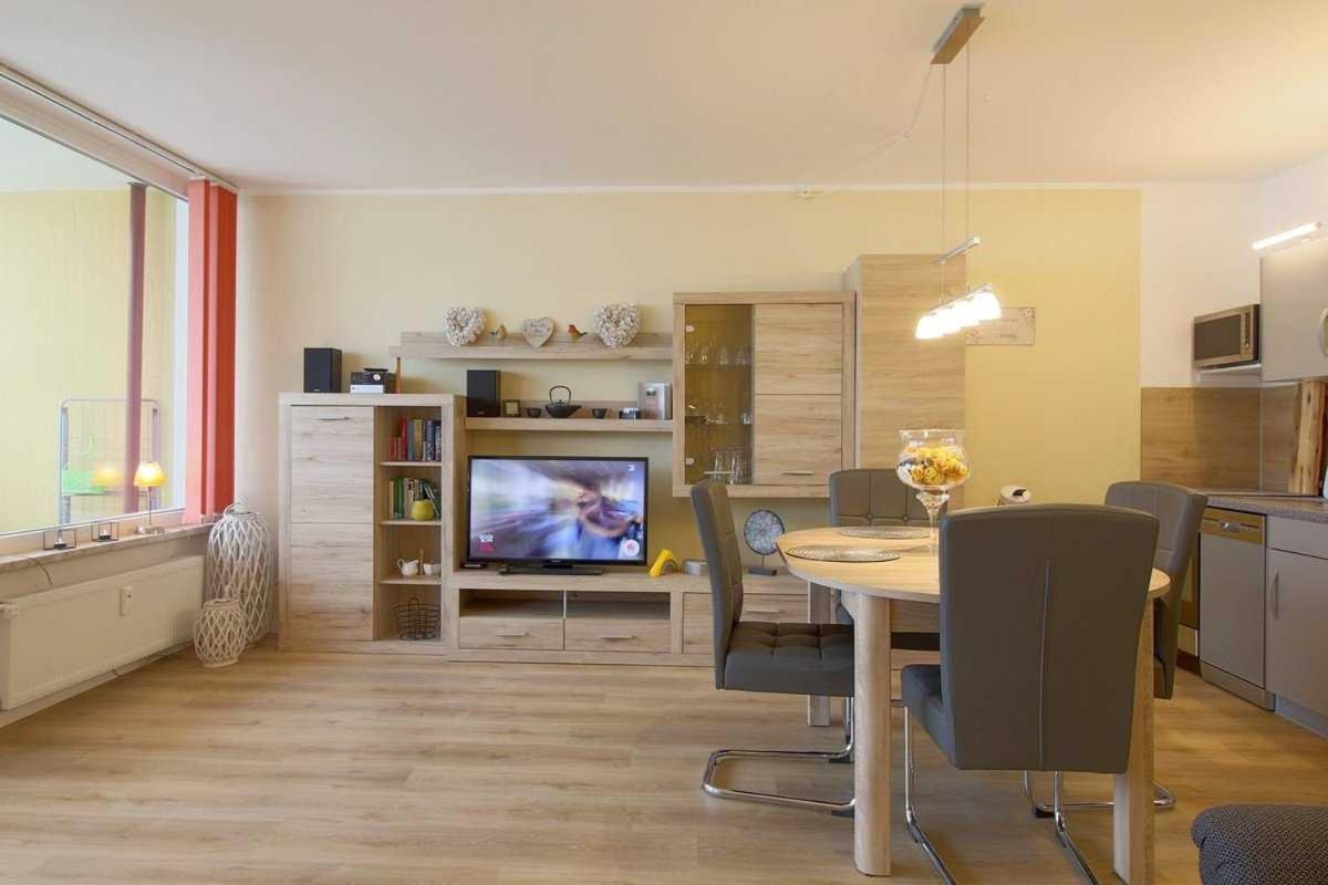 Apartment 239 Hohegeiss Ngoại thất bức ảnh
